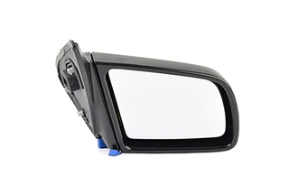 Exterior Mirror (BSG 65-900-010)