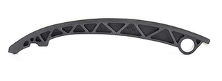 Guide, timing chain (BSG 65-122-007)