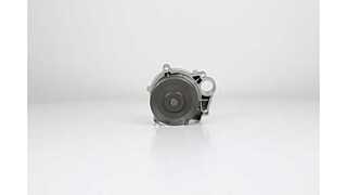 Water Pump, engine cooling (BSG 15-500-009)