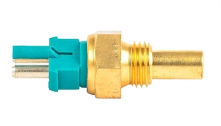 Sensor, coolant temperature (BSG 60-840-014)