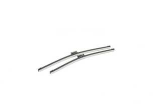 Wiper Blade (BSG 90-992-007)