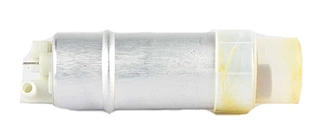 Fuel Pump (BSG 15-830-004)