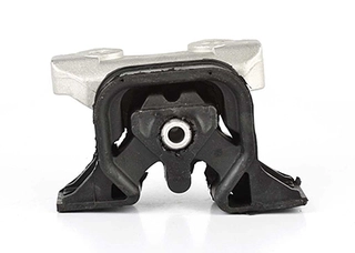 Mounting, engine (BSG 65-700-159)