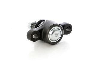 Ball Joint (BSG 40-310-186)