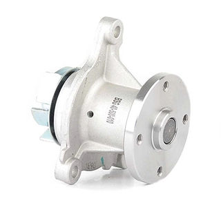 Water Pump, engine cooling (BSG 40-500-010)