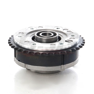 Camshaft Adjuster (BSG 15-109-003)