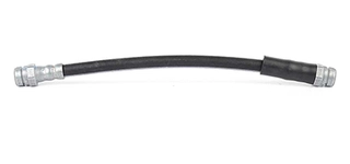 Brake Hose (BSG 90-730-012)