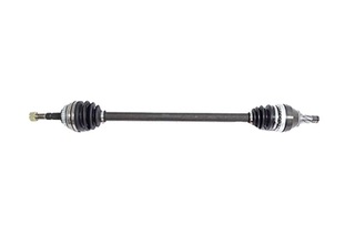 Drive Shaft (BSG 65-350-001)