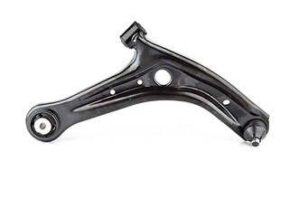 Control/Trailing Arm, wheel suspension (BSG 30-315-048)