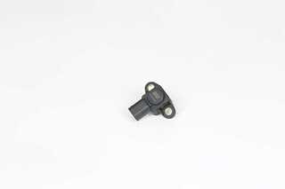 Sensor, boost pressure (BSG 60-840-042)