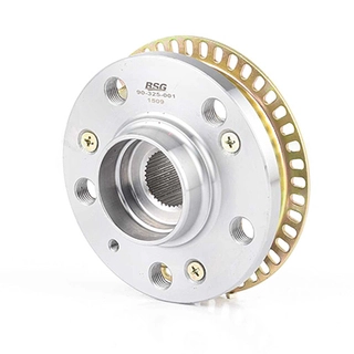 Wheel Hub (BSG 90-325-001)