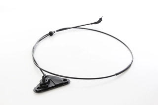 Bonnet Cable (BSG 30-770-002)