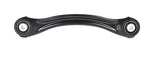 Control/Trailing Arm, wheel suspension (BSG 60-310-045)