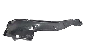 Liner, wheelhouse (BSG 65-923-002)