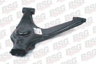 Control/Trailing Arm, wheel suspension (BSG 30-315-025)