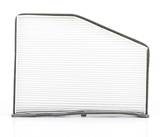 Filter, cabin air (BSG 90-145-008)