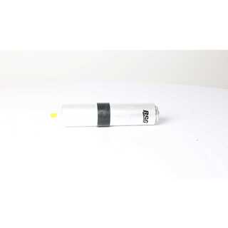 Fuel Filter (BSG 15-130-005)