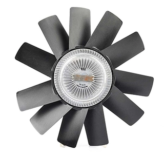 Fan, engine cooling (BSG 90-505-002)