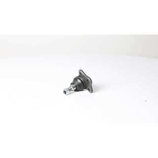 Ball Joint (BSG 75-310-046)