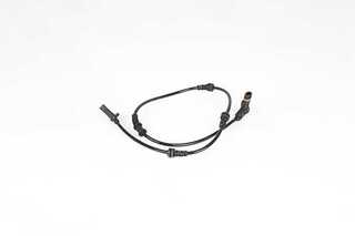 Sensor, wheel speed (BSG 60-840-093)