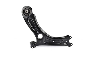 Control/Trailing Arm, wheel suspension (BSG 90-315-029)