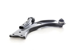 Control/Trailing Arm, wheel suspension (BSG 65-315-033)