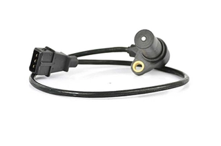 Sensor, crankshaft pulse (BSG 65-840-016)