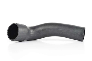 Charge Air Hose (BSG 60-720-010)