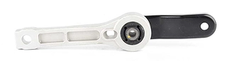 Mounting, engine (BSG 90-700-084)