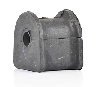 Mounting, stabiliser bar (BSG 60-700-019)