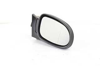 Exterior Mirror (BSG 60-900-052)