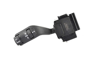 Steering Column Switch (BSG 30-855-015)