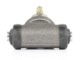 Wheel Brake Cylinder (BSG 65-220-004)