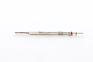 Glow Plug (BSG 40-870-009)
