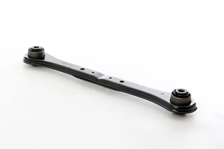 Rod/Strut, wheel suspension (BSG 15-315-222)