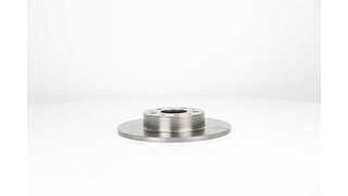 Brake Disc (BSG 25-210-010)
