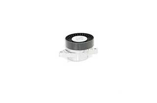 Belt Tensioner, V-ribbed belt (BSG 60-615-020)
