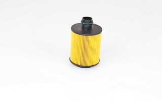 Oil Filter (BSG 25-140-002)