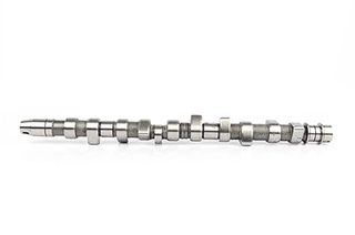 Camshaft (BSG 90-108-004)