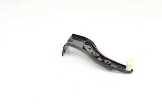 Roller Guide, sliding door (BSG 90-975-020)