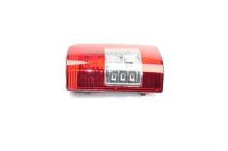 Tail Light Assembly (BSG 70-805-022)