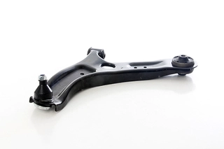Control/Trailing Arm, wheel suspension (BSG 40-315-088)