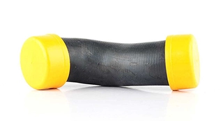 Charge Air Hose (BSG 90-720-085)