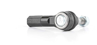 Tie Rod End (BSG 60-310-024)