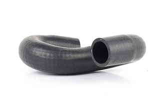 Radiator Hose (BSG 65-720-044)