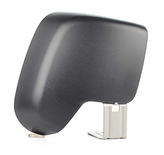 Cover, exterior mirror (BSG 70-915-006)