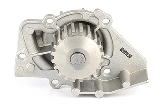 Water Pump, engine cooling (BSG 70-500-004)