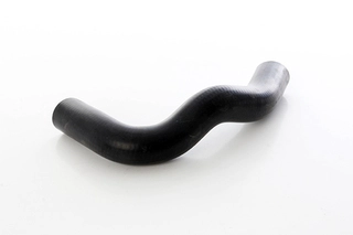 Radiator Hose (BSG 60-720-348)