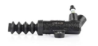 Slave Cylinder, clutch (BSG 30-425-014)