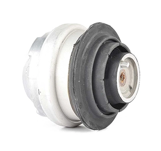 Mounting, engine (BSG 60-700-163)